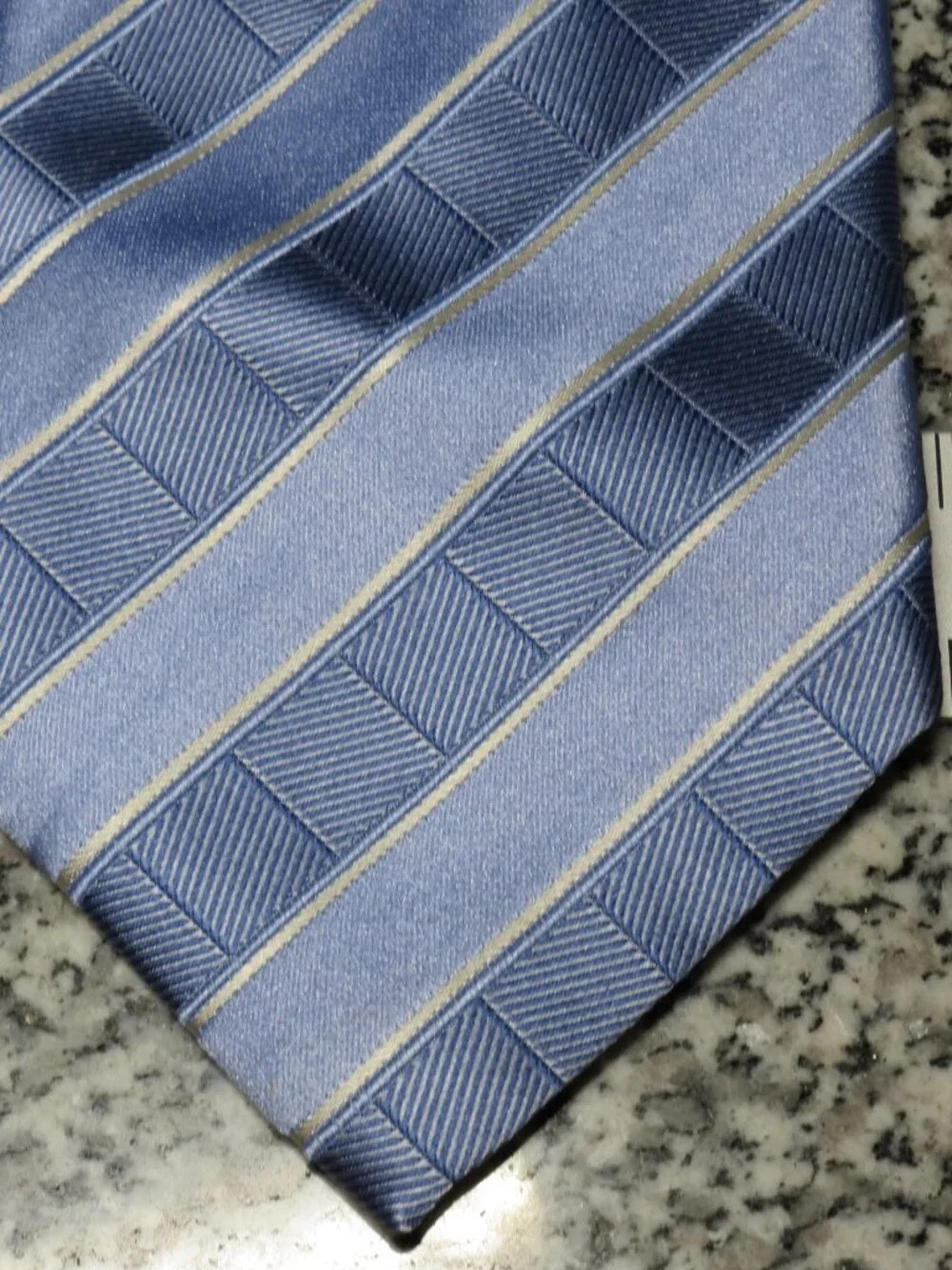 Donald J Trump Signature Collection brand donald